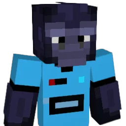 Pepusio9