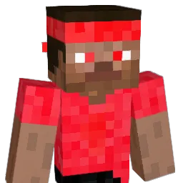 PepyBoi
