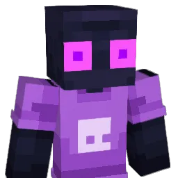 PepyTheElf