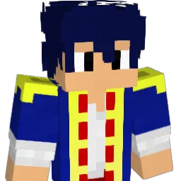 Pepyto