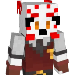 Pepza