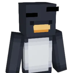 PeqG