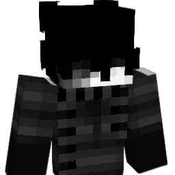 PequenoFataal_ Minecraft avatar bust