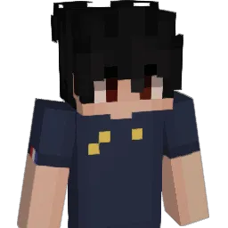PequenoGeek