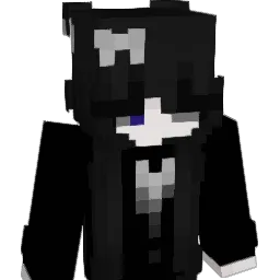 Per0xidee