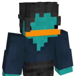 Per1__'s Minecraft skin