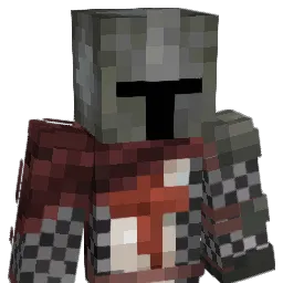 PerAsperaa