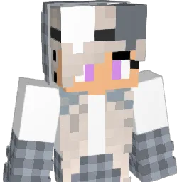 PerFectVi_1's Minecraft skin
