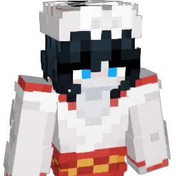 PerHex