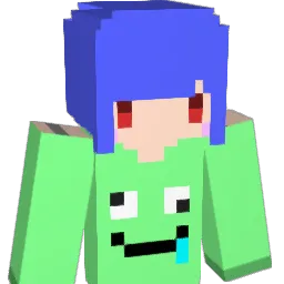 PerLife