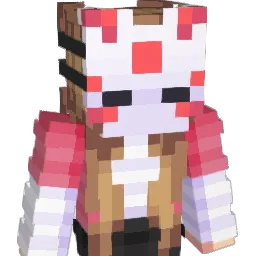 PerPixels