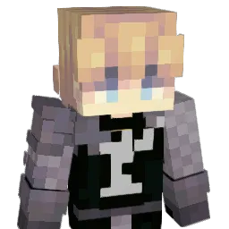 PerWhite