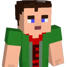 Per_Magic