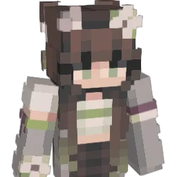 Peranuel