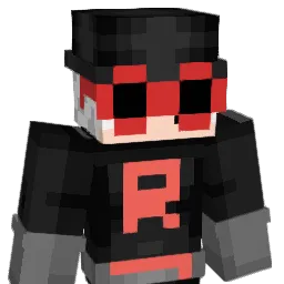 Perceva1