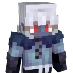 Percival2