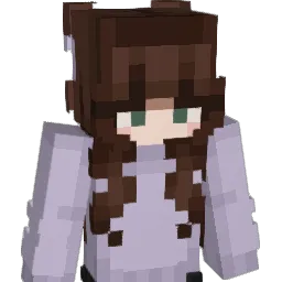 PercocetPete3
