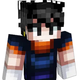 Percocetz