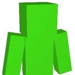 Percy689