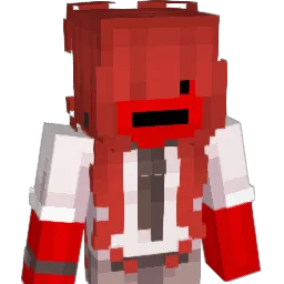 PercyBlaze