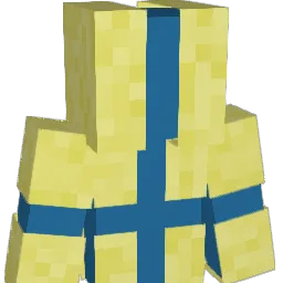 PercyBus