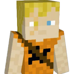 PercyDK