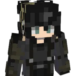 PercyMel