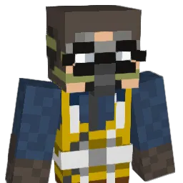 Percy_Freeman