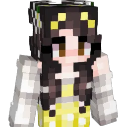 Perdaa