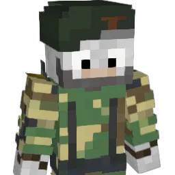 Perds_