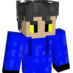 PereTalon