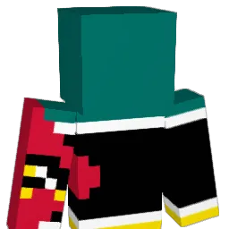 Perelaar