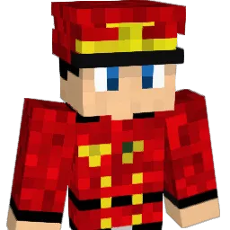 Peremptorius