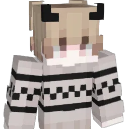Peresz7