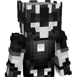 Pereyra__3 Minecraft avatar bust