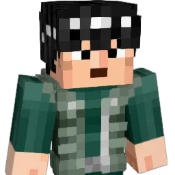 Perezosx