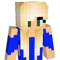 PerfTato