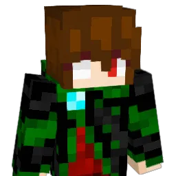 Perfect0n