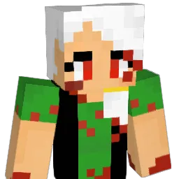 PerfectChaos24