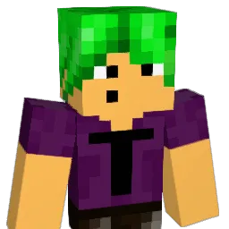 PerfectDJ