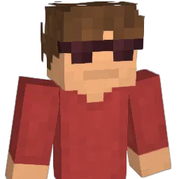 PerfectFlameYT