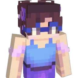 PerfectFrost8_