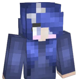 PerfectImpulse