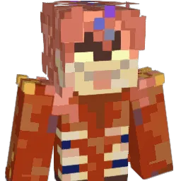 PerfectM1nd