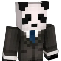 PerfectPanda228