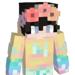 PerfectToast__'s Minecraft skin
