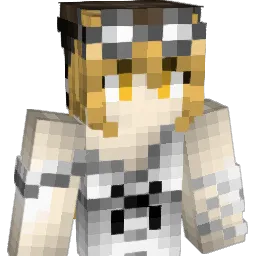 PerfectlyCrispy's Minecraft skin