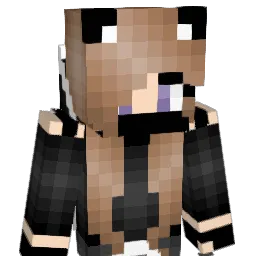 Perfectly_Panda