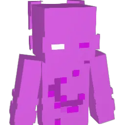 PerfecttStar