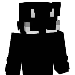 PerhapsADuck